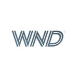 AB Newswire