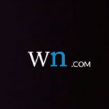WN.com